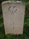 image of grave number 723791